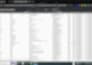 do accurate data entry, web research, and excel tasks